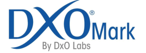 logo-dxomark-609x225